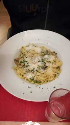 L'olivier De Villarosa