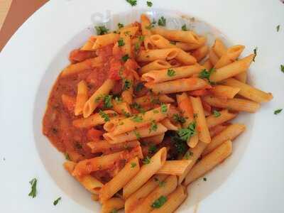 L'olivier De Villarosa