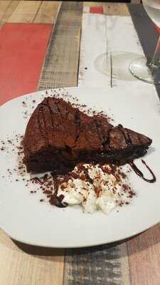 Italia In Tavola Glutenfree