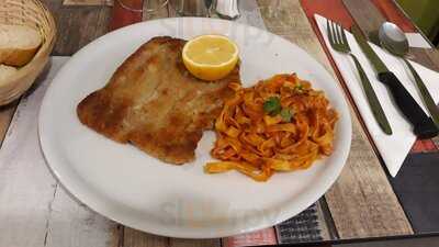 Italia In Tavola Glutenfree