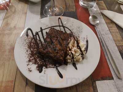 Italia In Tavola Glutenfree