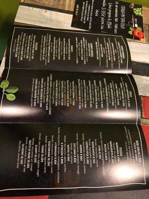 Italia In Tavola Glutenfree