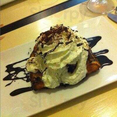 Italia In Tavola Glutenfree