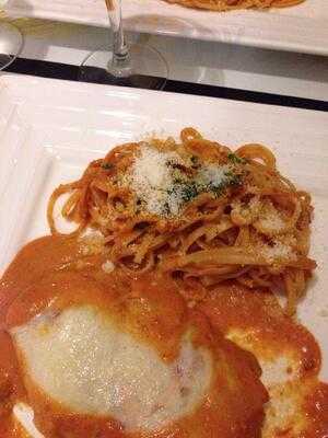 Italia In Tavola Glutenfree