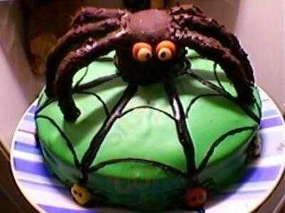 Italia In Tavola Glutenfree