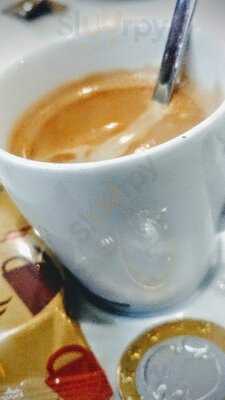 Van Kim - Anderlecht