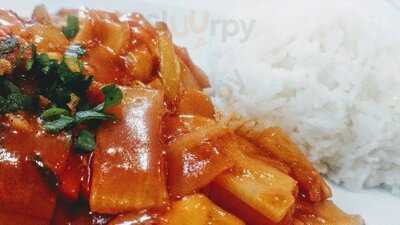 Van Kim - Anderlecht