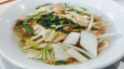 Van Kim - Anderlecht