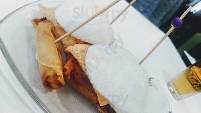 Van Kim - Anderlecht