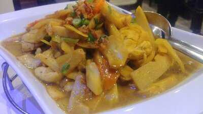 Van Kim - Anderlecht