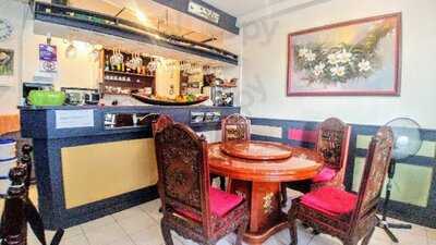 Van Kim - Anderlecht