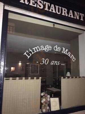 L Image De Marc