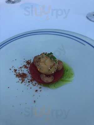 Le Chalet De La Foret