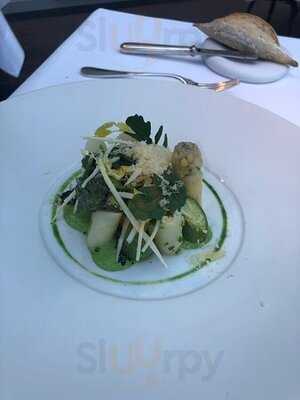 Le Chalet De La Foret