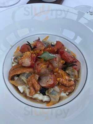 Le Chalet De La Foret