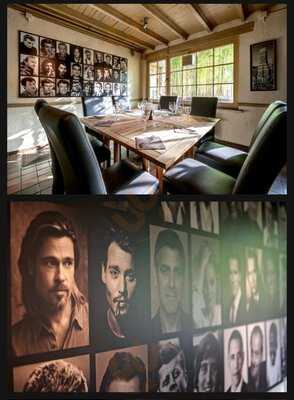 Restaurant 't Misverstand Uccle