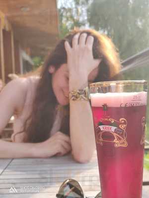 Brasserie Des étangs