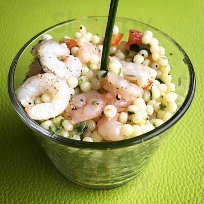 Brasserie Des étangs