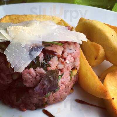 Brasserie Des étangs