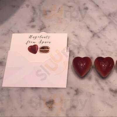 Neuhaus Galerie De La Reine - L'atelier De Neuhaus