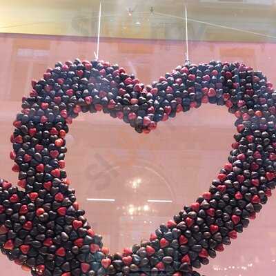 Neuhaus Galerie De La Reine - L'atelier De Neuhaus