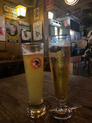 Delirium Monasterium