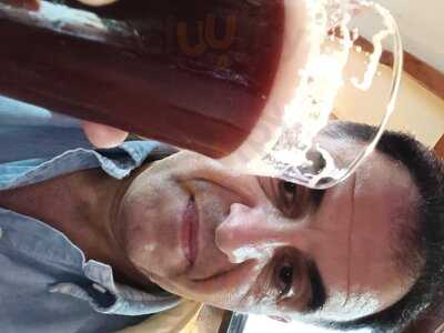 Delirium Monasterium