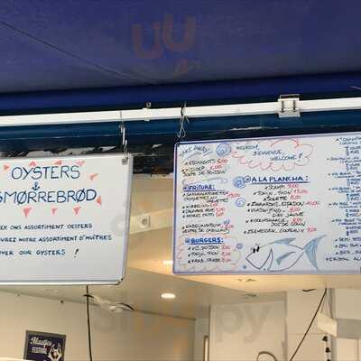 Noordzee Mer Du Nord