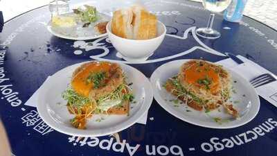 Noordzee Mer Du Nord