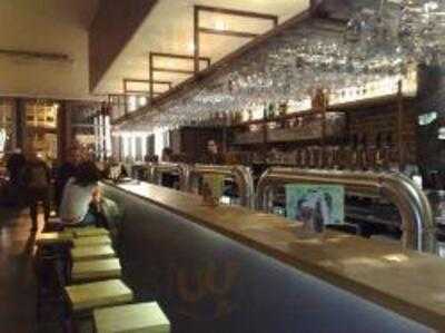 Moeder Lambic Original