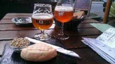 Moeder Lambic Original