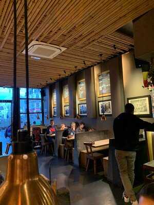 Moeder Lambic Original