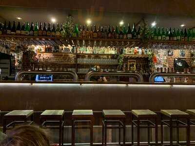 Moeder Lambic Original