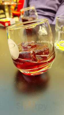 C'est Bon C'est Belge Le Cellier