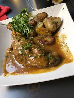 C'est Bon C'est Belge Le Cellier