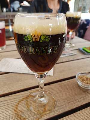 Moeder Lambic