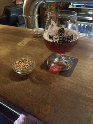 Moeder Lambic