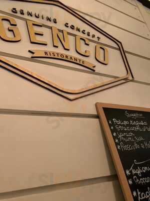 Genco