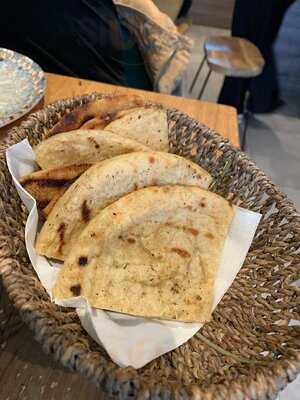 Feta&oregano Dilbeek