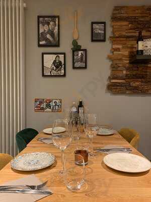 Feta&oregano Dilbeek