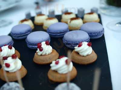 Le Chalet De La Foret