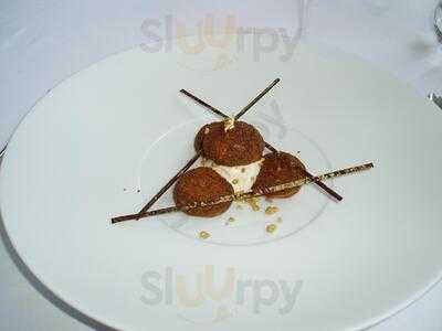 Le Chalet De La Foret