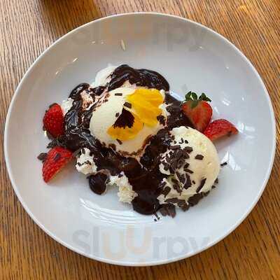 Comptoir Des Galeries