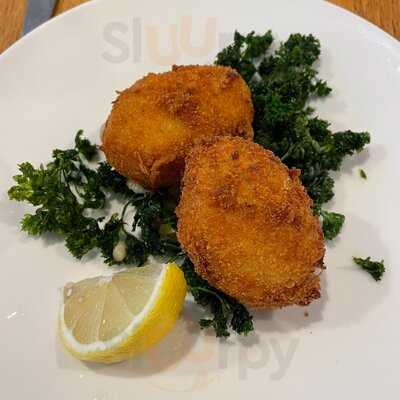 Comptoir Des Galeries