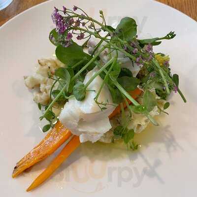 Comptoir Des Galeries