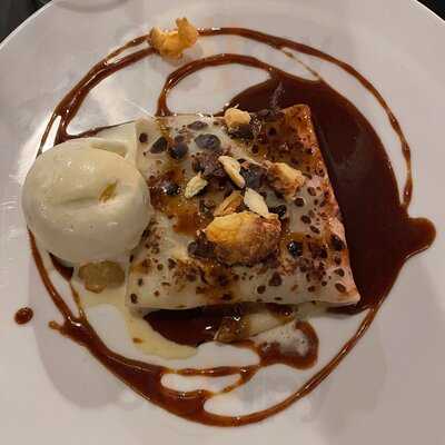 Comptoir Des Galeries