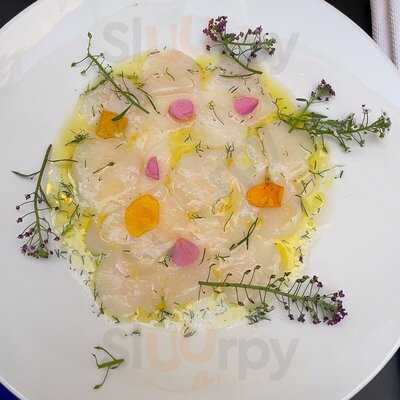 Comptoir Des Galeries