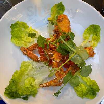 Comptoir Des Galeries