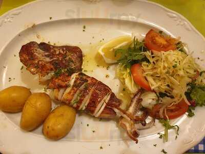 La Boussole Brassiere