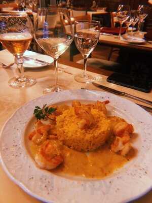 Enoteca Da Valentino